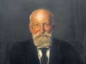 1877