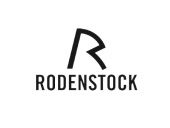 Rodenstock corporate logo_pos